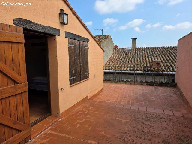 Piso en venta en Alt Empordà, Catalunya