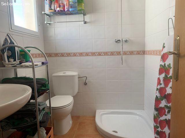 Casa en venta en la Marina Baixa, Valencia