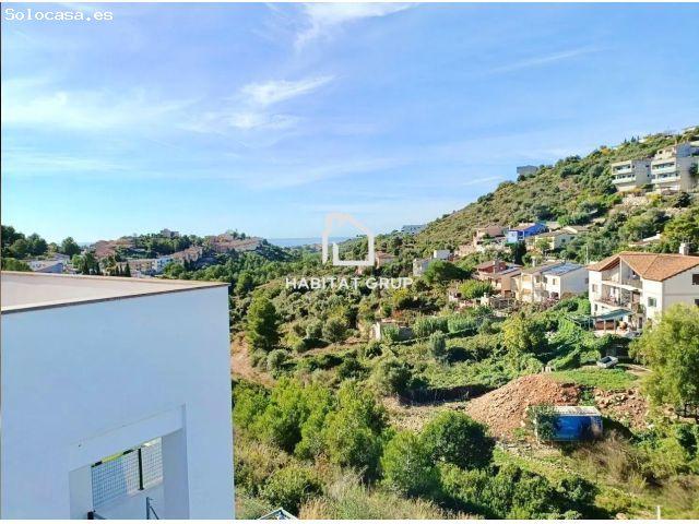 Piso en venta en Calafell, Tarragona