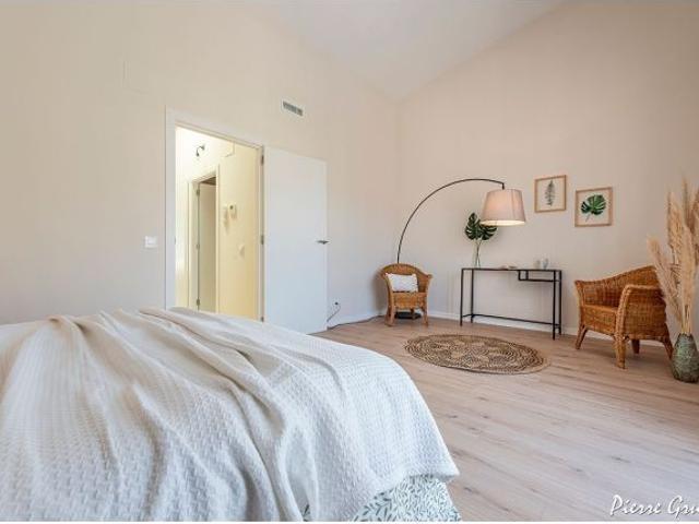 Casa en venta en Baix Camp, Catalunya