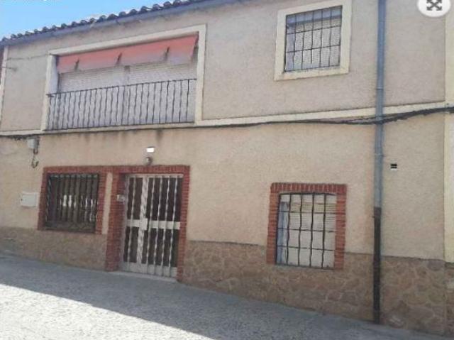 Local Comercial en venta en Lagartera, Castilla-La Mancha