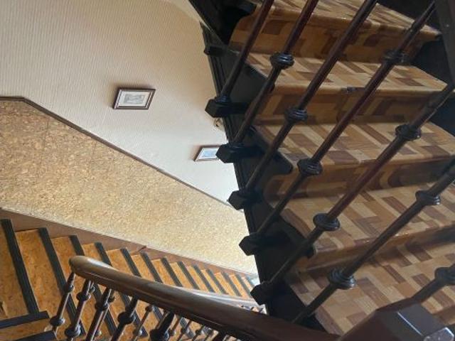 Piso en venta en O Deza, Galicia