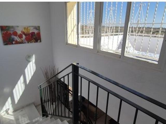 Casa en venta en Balsicas, Bajo Guadalentín
