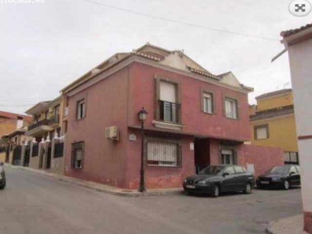 Casa en venta en Comarca de la Vega de Granada, Andalucía