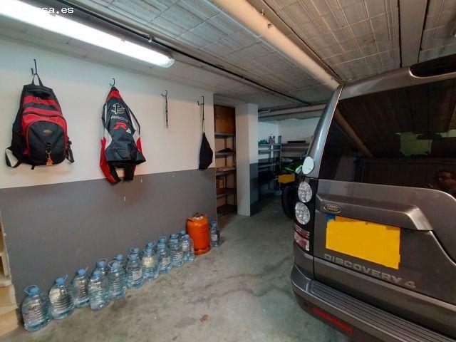 Casa en venta en Campo de Gibraltar, Andalucía