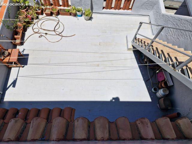 Piso en venta en Campo de Gibraltar, Andalucía