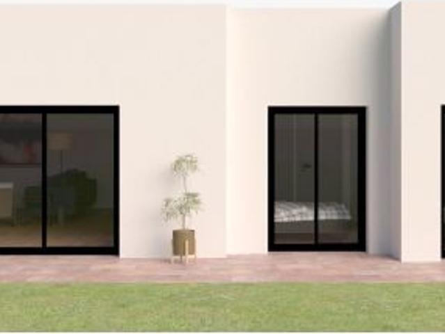 Casa en venta en Llagostera