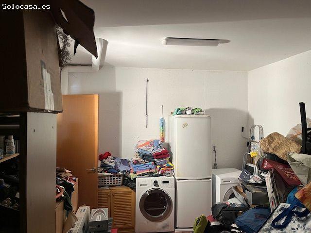 Casa en venta en Gironès, Catalunya