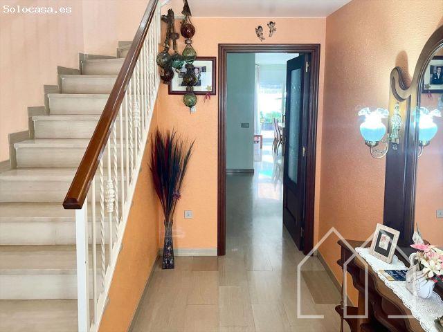 Piso en venta en Llagostera