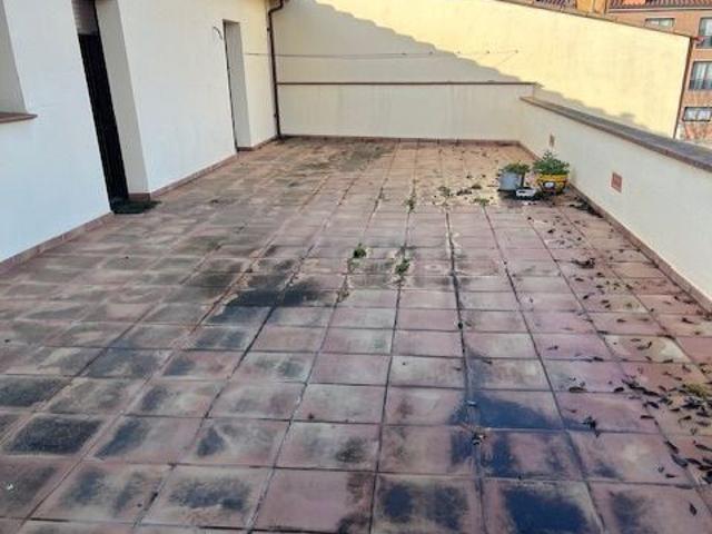 Piso en venta en Llagostera, Girona