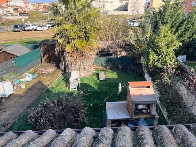 Piso en venta en Gironès, Catalunya