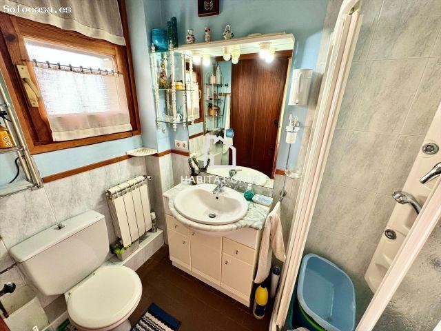 Casa en venta en Cerdanya, Catalunya