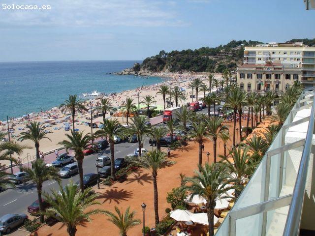 Casa en venta en Lloret de Mar, Girona