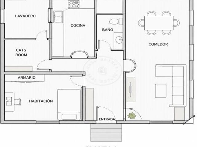 Casa en venta en Lloret de Mar, Girona