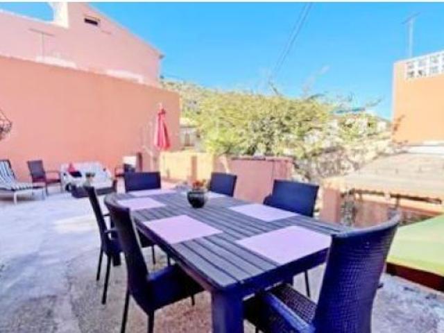 Piso en venta en la Marina Alta, Valencia