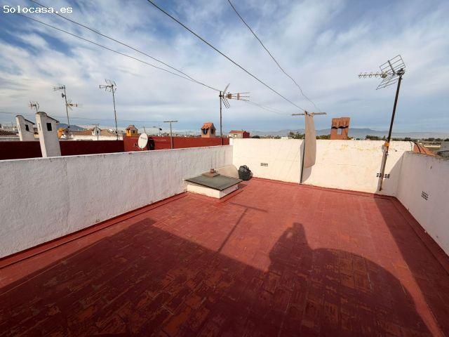 Piso en venta en el Baix Segura / La Vega Baja, Valencia