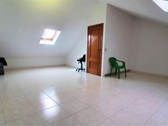Piso en venta en Madrigal De La Vera, Extremadura