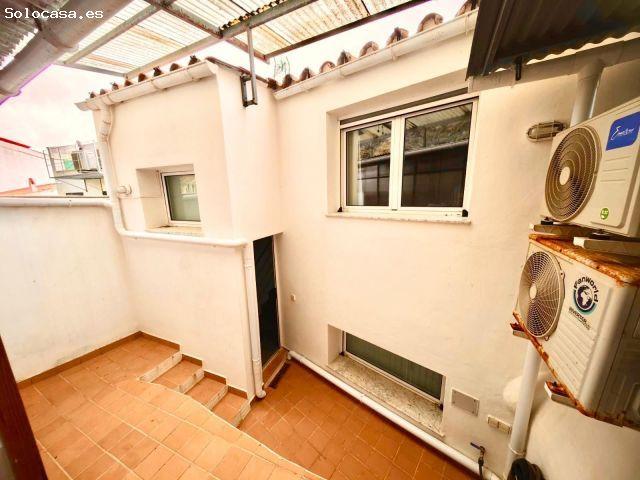 Piso en venta en Menorca, Baleares