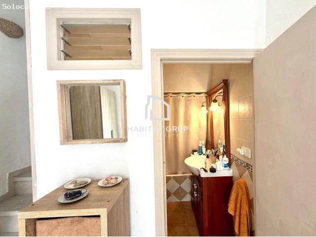 Casa en venta en Menorca, Baleares