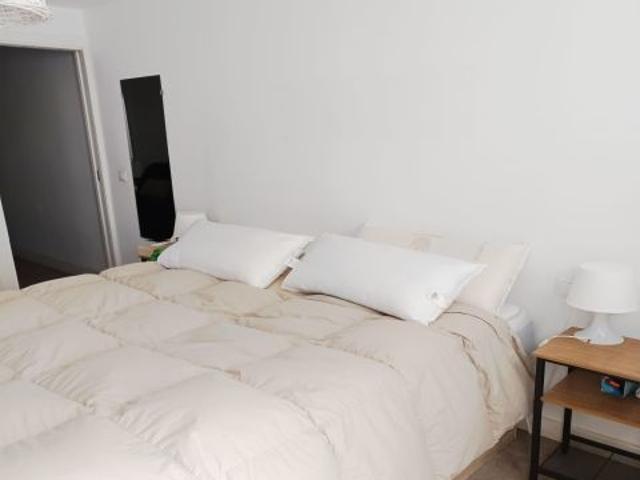 Casa en venta en Málaga Del Fresno, Castilla-La Mancha