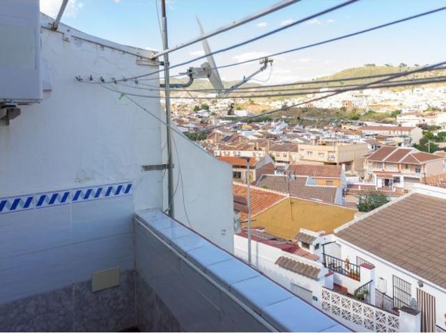 Local Comercial en venta en Málaga Del Fresno, Castilla-La Mancha