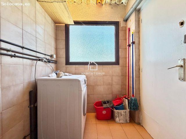 Casa en venta en Osona, Catalunya