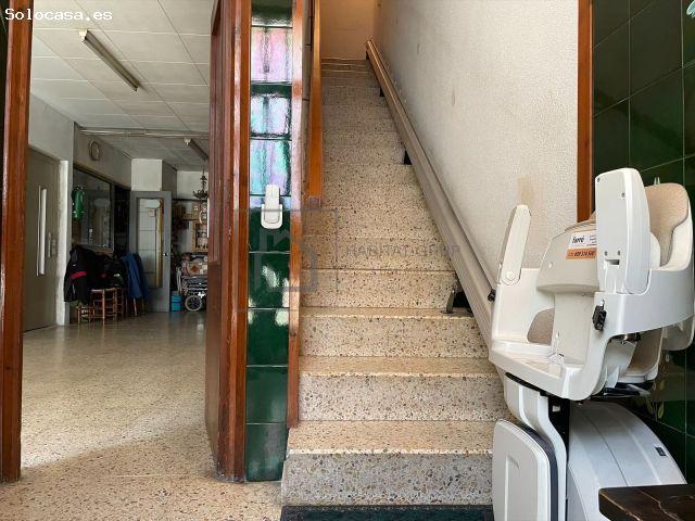 Piso en venta en Osona, Catalunya