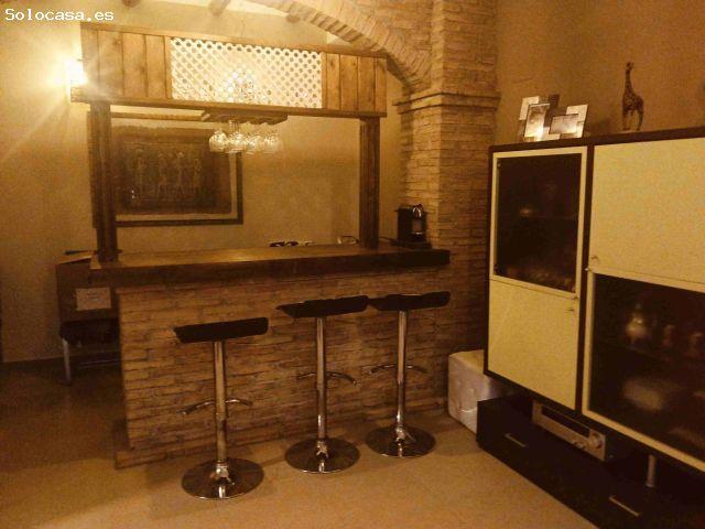 Piso en venta en Zaragoza, Aragón