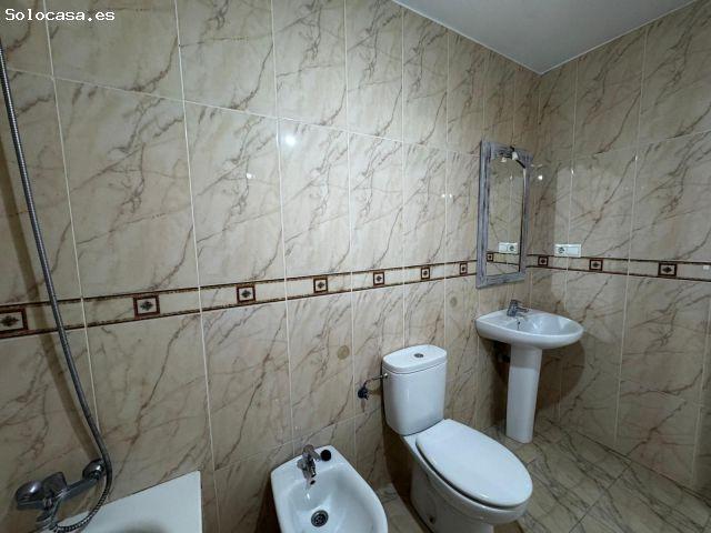 Piso en venta en Martín Miguel, Castilla y León