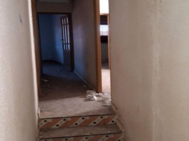 Piso en venta en Medina De Rioseco, Castilla y León