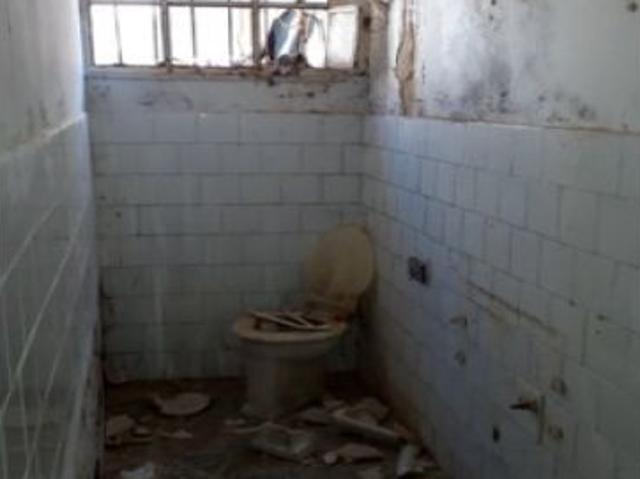 Piso en venta en Medina De Rioseco, Castilla y León