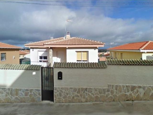 Piso en venta en Méntrida, Castilla-La Mancha