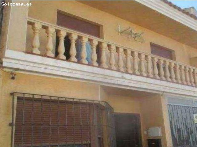 Piso en venta en Las Mesas, Castilla-La Mancha