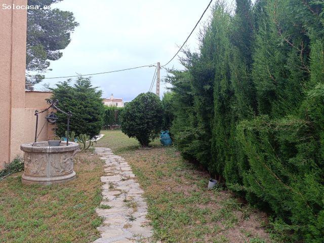 Piso en venta en Tarragona