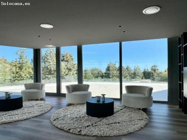 Piso en venta en Puerto de la Torre, Málaga-Costa del Sol