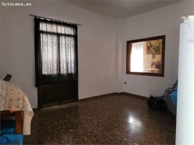 Piso en venta en Antequera, Andalucía