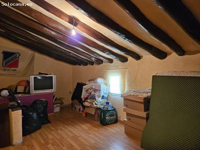 Casa en venta en el Vinalopó Mitjà / El Vinalopó Medio, Valencia