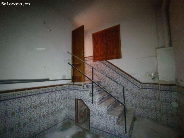 Casa en venta en Mucientes, Castilla y León
