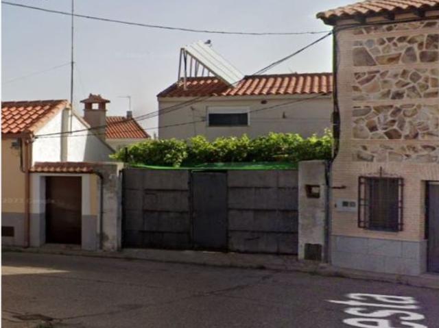 Casa en venta en Navahermosa, Castilla-La Mancha