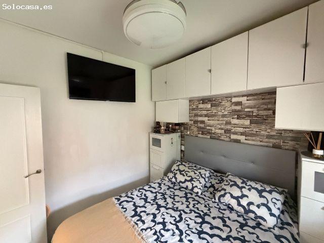 Casa en venta en Navas Del Rey, Madrid