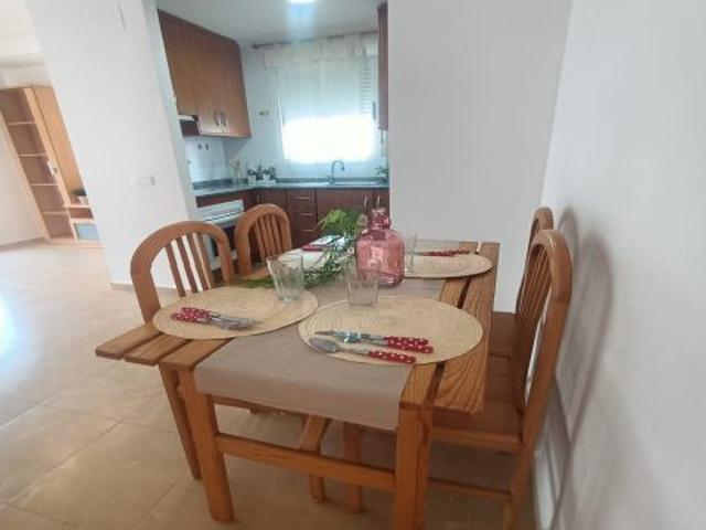 Piso en venta en el Vinalopó Mitjà / El Vinalopó Medio, Valencia