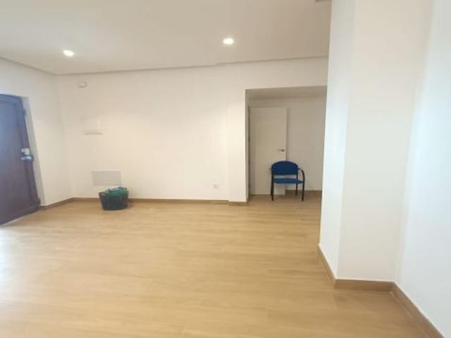 Piso en venta en el Vinalopó Mitjà / El Vinalopó Medio, Valencia