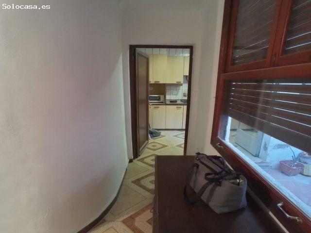Piso en venta en el Vinalopó Mitjà / El Vinalopó Medio, Valencia