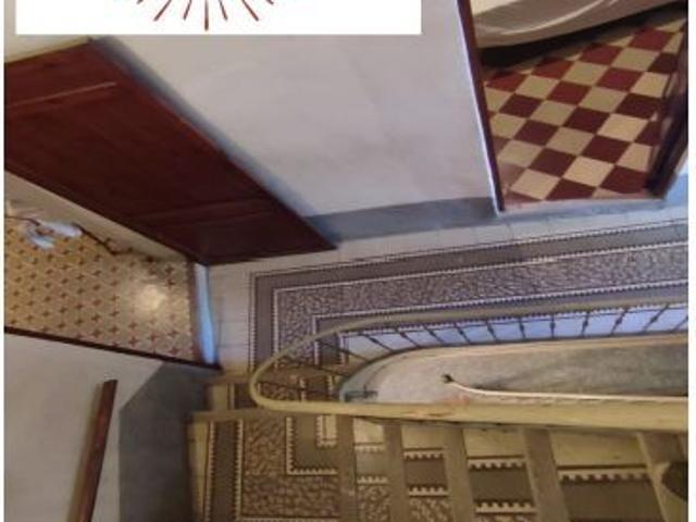 Piso en venta en el Baix Segura / La Vega Baja, Valencia