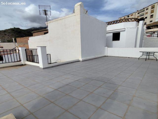 Casa en venta en Comarca de la Costa Granadina, Andalucía
