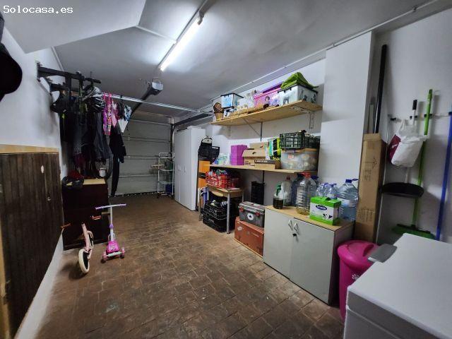 Piso en venta en Alt Empordà, Catalunya