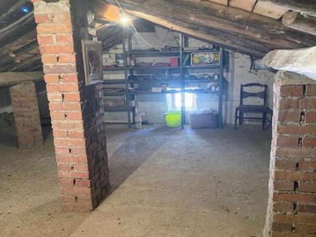 Piso en venta en Pelahustán, Castilla-La Mancha