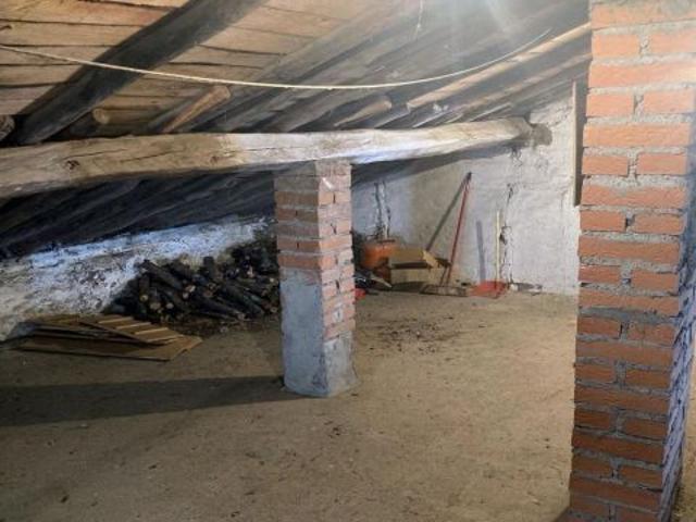Piso en venta en Pelahustán, Castilla-La Mancha