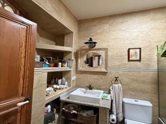 Local Comercial en venta en Peñaranda De Bracamonte, Castilla y León