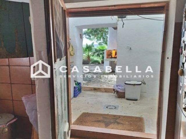Piso en venta en la Vall d'Albaida, Valencia